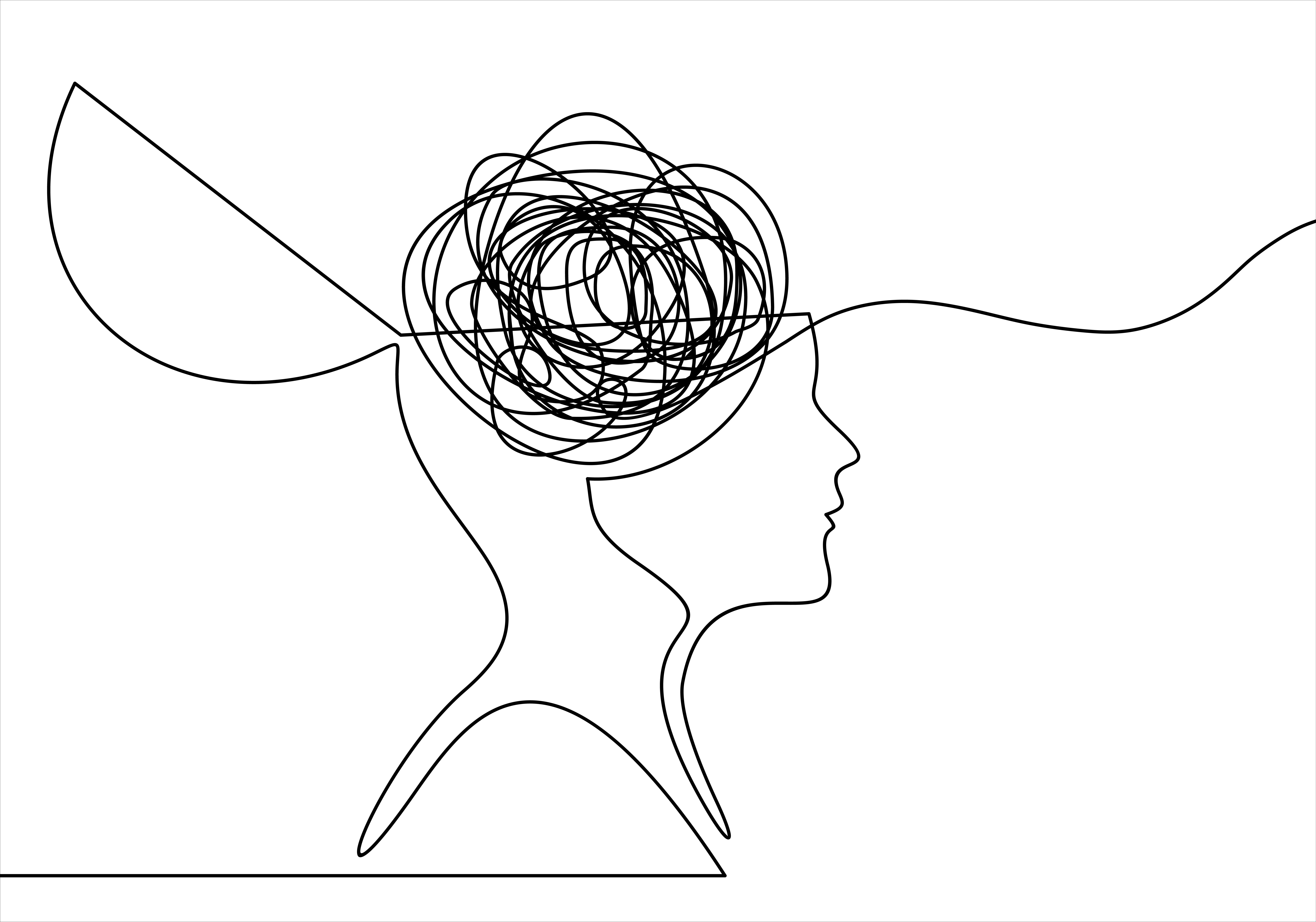 comment arrêter de fumer du jour au lendemain